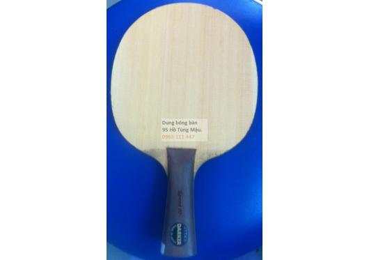 Darker Speed 90 Second hand_đã bán